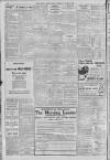 Morning Leader Friday 26 October 1906 Page 8