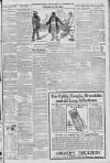 Morning Leader Thursday 15 November 1906 Page 3
