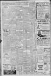 Morning Leader Thursday 15 November 1906 Page 6