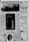 Morning Leader Thursday 15 November 1906 Page 7