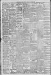 Morning Leader Monday 19 November 1906 Page 4