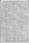 Morning Leader Monday 19 November 1906 Page 5