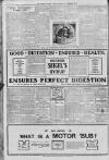 Morning Leader Monday 19 November 1906 Page 8