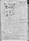 Morning Leader Tuesday 29 January 1907 Page 3