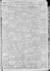 Morning Leader Tuesday 12 February 1907 Page 5
