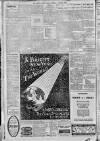 Morning Leader Tuesday 01 January 1907 Page 8
