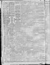 Morning Leader Wednesday 02 January 1907 Page 4