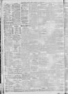 Morning Leader Thursday 03 January 1907 Page 4