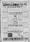 Morning Leader Thursday 03 January 1907 Page 8