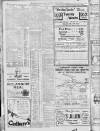 Morning Leader Saturday 05 January 1907 Page 2