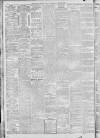 Morning Leader Saturday 05 January 1907 Page 4