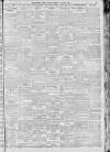 Morning Leader Saturday 05 January 1907 Page 5