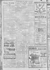 Morning Leader Saturday 05 January 1907 Page 6