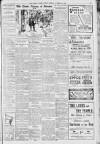 Morning Leader Saturday 02 February 1907 Page 3
