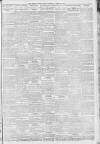 Morning Leader Saturday 02 February 1907 Page 5