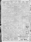 Morning Leader Saturday 02 February 1907 Page 6