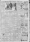 Morning Leader Saturday 16 February 1907 Page 3