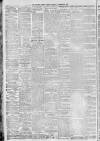 Morning Leader Saturday 16 February 1907 Page 4