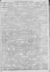 Morning Leader Wednesday 06 March 1907 Page 5