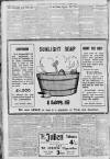 Morning Leader Wednesday 06 March 1907 Page 8