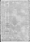 Morning Leader Thursday 07 March 1907 Page 4