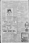 Morning Leader Thursday 07 March 1907 Page 8