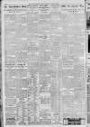 Morning Leader Monday 11 March 1907 Page 6