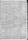 Morning Leader Tuesday 12 March 1907 Page 5