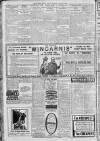 Morning Leader Tuesday 12 March 1907 Page 8