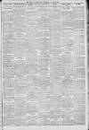 Morning Leader Wednesday 13 March 1907 Page 5