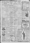 Morning Leader Wednesday 13 March 1907 Page 6