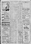 Morning Leader Thursday 14 March 1907 Page 2