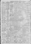 Morning Leader Thursday 14 March 1907 Page 4