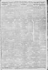 Morning Leader Thursday 14 March 1907 Page 5