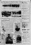 Morning Leader Thursday 14 March 1907 Page 7