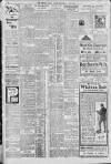 Morning Leader Wednesday 01 May 1907 Page 2