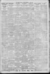 Morning Leader Wednesday 01 May 1907 Page 5