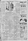 Morning Leader Friday 28 June 1907 Page 3