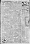 Morning Leader Friday 28 June 1907 Page 6