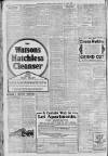 Morning Leader Friday 28 June 1907 Page 8