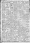 Morning Leader Thursday 01 August 1907 Page 4