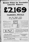 Morning Leader Thursday 01 August 1907 Page 8