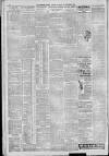 Morning Leader Tuesday 03 September 1907 Page 2