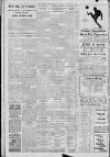 Morning Leader Tuesday 03 September 1907 Page 6