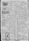 Morning Leader Tuesday 01 October 1907 Page 2