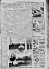 Morning Leader Tuesday 01 October 1907 Page 7