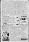 Morning Leader Tuesday 22 October 1907 Page 8