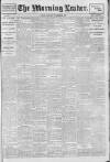 Morning Leader Thursday 19 December 1907 Page 1
