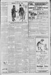 Morning Leader Thursday 19 December 1907 Page 3