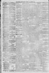 Morning Leader Thursday 19 December 1907 Page 4